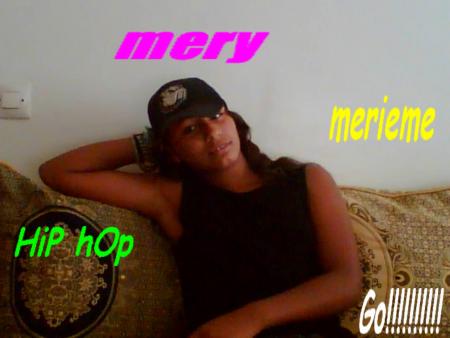 meriem
